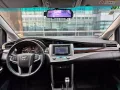 🔥🔥2017 Toyota Innova 2.8 V Automatic Diesel 📲Call or Text: 09957210548 ARVIN BATALLER🔥🔥-8