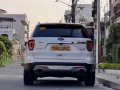 HOT!!! 2017 Ford Explorer 2.3 Ecoboost for sale at affordable price! -3