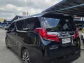 HOT!!! 2021 Toyota Alphard for sale at affordable price! -5