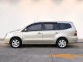 HOT!!! 2011 Nissan Grand Livina Luxury for sale at affordable price! -6