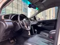 🔥🔥2017 Toyota Innova 2.8 V Automatic Diesel 📲Call or Text: 09957210548 ARVIN BATALLER🔥🔥-11