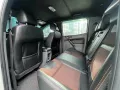 2016 Ford Ranger 2.2 Wildtrak 4x2 Diesel‼️🔥 𝟎𝟗𝟏𝟐𝟏𝟎𝟔𝟏𝟒𝟔𝟐 𝐌𝐀𝐁𝐘 𝐋𝐀𝐓𝐈𝐃𝐎 📲📩🙋🏻-6
