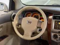 HOT!!! 2011 Nissan Grand Livina Luxury for sale at affordable price! -8