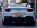 HOT!!! 2025 Ford Mustang 5.0 Gt V8 for sale at affordable price!-3