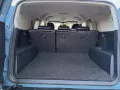 HOT!!! 2016 Toyota FJ Cruiser for sale at affordable price! -13