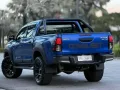 HOT!!! 2019 Toyota Hilux Conquest G 4x2 for sale at affordable price! -5
