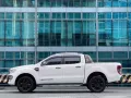 🔥🔥2016 Ford Ranger 2.2 Wildtrak 4x2 Automatic Diesel 📲Call or Text: 09957210548 ARVIN BATALLER🔥-4