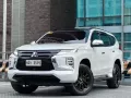 🔥🔥2022 Mitsubishi Montero 2.4 Black Series AT Diesel 📲Call or Text: 09957210548 ARVIN BATALLER🔥-0