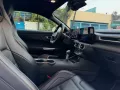 HOT!!! 2025 Ford Mustang 5.0 Gt V8 for sale at affordable price!-13
