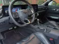 HOT!!! 2025 Ford Mustang 5.0 Gt V8 for sale at affordable price!-8