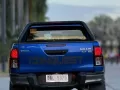 HOT!!! 2019 Toyota Hilux Conquest G 4x2 for sale at affordable price! -2