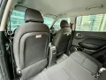 🔥🔥2022 Hyundai Venue GL 1.6 Gas Automatic 📲Call or Text: 09957210548 ARVIN BATALLER🔥🔥-17