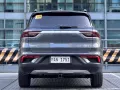 2021 Geely Okavango 1.5 Urban Plus‼️🔥 𝟎𝟗𝟏𝟐𝟏𝟎𝟔𝟏𝟒𝟔𝟐 𝐌𝐀𝐁𝐘 𝐋𝐀𝐓𝐈𝐃𝐎 📲📩🙋🏻-5