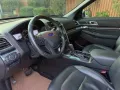 HOT!!! 2017 Ford Explorer 2.3 Ecoboost for sale at affordable price! -6