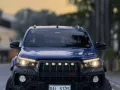 HOT!!! 2019 Toyota Hilux Conquest G 4x2 for sale at affordable price! -0
