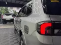 HOT!!! 2024 Ford Everest 2.0 Turbo Trend for sale at affordable price! -7