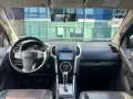 🔥🔥2015 Izuzu MUX LSA 4x2 2.5 Diesel Automatic 📲Call or Text: 09957210548 ARVIN BATALLER🔥🔥-11