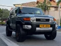 HOT!!! 2016 Toyota FJ Cruiser for sale at affordable price! -1