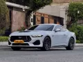 HOT!!! 2025 Ford Mustang 5.0 Gt V8 for sale at affordable price!-1