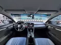 2016 Honda Civic 1.8 E 90K ALL IN DP‼️🔥 𝟎𝟗𝟏𝟐𝟏𝟎𝟔𝟏𝟒𝟔𝟐 𝐌𝐀𝐁𝐘 𝐋𝐀𝐓𝐈𝐃𝐎 📲📩🙋🏻-5