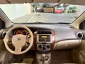 HOT!!! 2011 Nissan Grand Livina Luxury for sale at affordable price! -10