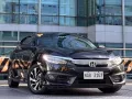2016 Honda Civic 1.8 E 90K ALL IN DP‼️🔥 𝟎𝟗𝟏𝟐𝟏𝟎𝟔𝟏𝟒𝟔𝟐 𝐌𝐀𝐁𝐘 𝐋𝐀𝐓𝐈𝐃𝐎 📲📩🙋🏻-1