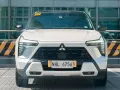 🔥🔥2025 Mitsubishi Xforce 1.5 GT AT GAS 📲Call or Text: 09957210548 ARVIN BATALLER🔥🔥-1