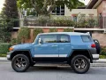 HOT!!! 2016 Toyota FJ Cruiser for sale at affordable price! -6