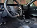 HOT!!! 2025 Ford Mustang 5.0 Gt V8 for sale at affordable price!-9