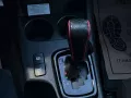 HOT!!! 2019 Toyota Hilux Conquest G 4x2 for sale at affordable price! -4