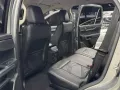 HOT!!! 2024 Ford Everest 2.0 Turbo Trend for sale at affordable price! -15