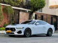 HOT!!! 2025 Ford Mustang 5.0 Gt V8 for sale at affordable price!-2