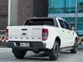🔥🔥2016 Ford Ranger 2.2 Wildtrak 4x2 Automatic Diesel 📲Call or Text: 09957210548 ARVIN BATALLER🔥-6