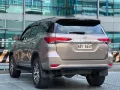 🔥🔥2018 Toyota Fortuner 2.4 V Automatic Diesel 📲Call or Text: 09957210548 ARVIN BATALLER🔥🔥-7