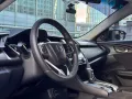 🔥🔥2016 Honda Civic 1.8 E Automatic Gas 📲Call or Text: 09957210548 ARVIN BATALLER🔥🔥-9
