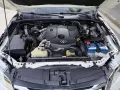 HOT!!! 2017 Toyota Fortuner V 4x2 for sale at affordable price! -9