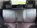 HOT!!! 2017 Toyota Fortuner V 4x2 for sale at affordable price! -4