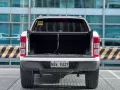 2016 Ford Ranger 2.2 Wildtrak 4x2 Diesel‼️🔥 𝟎𝟗𝟏𝟐𝟏𝟎𝟔𝟏𝟒𝟔𝟐 𝐌𝐀𝐁𝐘 𝐋𝐀𝐓𝐈𝐃𝐎 📲📩🙋🏻-8