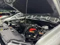 HOT!!! 2024 Ford Everest 2.0 Turbo Trend for sale at affordable price! -24