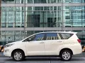 🔥🔥2017 Toyota Innova 2.8 V Automatic Diesel 📲Call or Text: 09957210548 ARVIN BATALLER🔥🔥-4