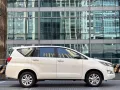 🔥🔥2017 Toyota Innova 2.8 V Automatic Diesel 📲Call or Text: 09957210548 ARVIN BATALLER🔥🔥-3