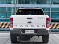2016 Ford Ranger 2.2 Wildtrak 4x2 Diesel‼️🔥 𝟎𝟗𝟏𝟐𝟏𝟎𝟔𝟏𝟒𝟔𝟐 𝐌𝐀𝐁𝐘 𝐋𝐀𝐓𝐈𝐃𝐎 📲📩🙋🏻-9