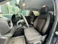 🔥🔥2022 Hyundai Venue GL 1.6 Gas Automatic 📲Call or Text: 09957210548 ARVIN BATALLER🔥🔥-16