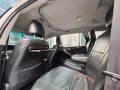 🔥🔥2017 Toyota Innova 2.8 V Automatic Diesel 📲Call or Text: 09957210548 ARVIN BATALLER🔥🔥-18