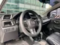 2020 Honda BRV S ☎️🙋🏻‍♂️ 𝐂𝐀𝐑𝐋 𝐁𝐎𝐍𝐍𝐄𝐕𝐈𝐄 📲 𝟎𝟗𝟑𝟖 𝟒𝟓𝟖 𝟖𝟕𝟕𝟗-14