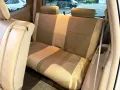 HOT!!! 2011 Nissan Grand Livina Luxury for sale at affordable price! -13