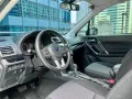 🔥🔥2018 Subaru Forester 2.0iL AWD Gas Automatic 📲Call or Text: 09957210548 ARVIN BATALLER🔥🔥-11