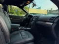 HOT!!! 2017 Ford Explorer 2.3 Ecoboost for sale at affordable price! -7