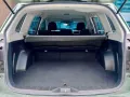 🔥🔥2018 Subaru Forester 2.0iL AWD Gas Automatic 📲Call or Text: 09957210548 ARVIN BATALLER🔥🔥-16