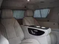 HOT!!! 2022 Lincoln Navigator VIP Edition for sale at affordable price! -4
